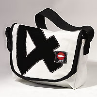 Bag Paula